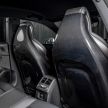 RS5-R Sportback ABT – 50 unit saja, 503 hp, 680 Nm