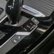 BMW X4 G02 xDrive30i M Sport diperkenal – RM380k