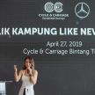 AD: Cycle & Carriage, Petronas celebrate Raya festive season with <em>Balik Kampung Like Never Before</em> drive