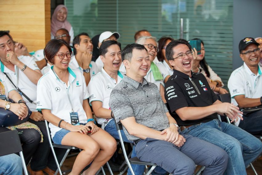 AD: Cycle & Carriage, Petronas celebrate Raya festive season with <em>Balik Kampung Like Never Before</em> drive 962554