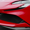 Ferrari SF90 Stradale – deliveries of PHEV hypercar delayed several months due to coronavirus pandemic