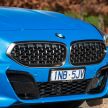 MEGA GALLERY: G29 BMW Z4 roadster in Australia