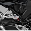 Honda CB250R dan CRF250 Rally ditawarkan dalam warna baru – harga masing-masing RM23k dan RM27k