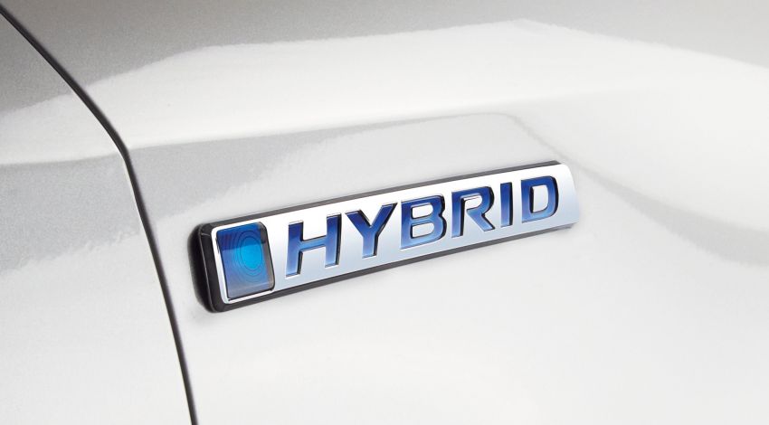 Honda’s upcoming urban electric vehicle gets named – fourth-gen Jazz to get i-MMD hybrid, Tokyo debut 958169