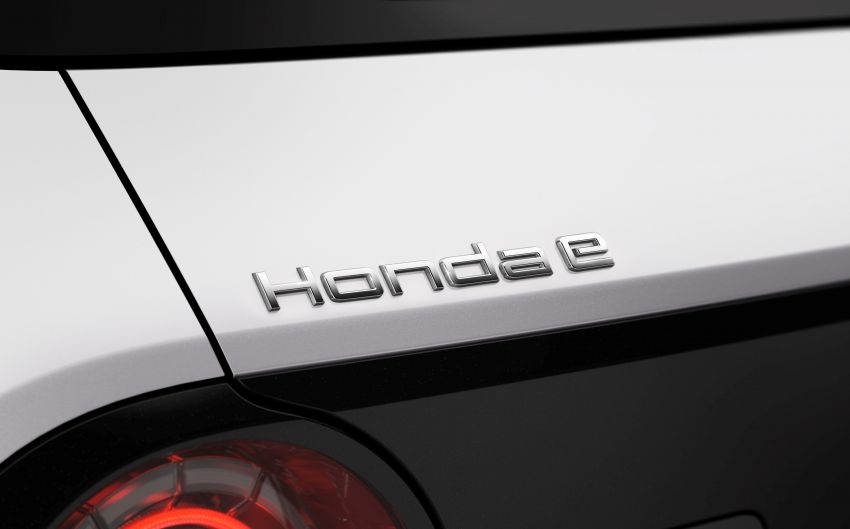 Honda’s upcoming urban electric vehicle gets named – fourth-gen Jazz to get i-MMD hybrid, Tokyo debut 958168
