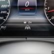 FIRST DRIVE: W213 Mercedes-Benz E350 – RM399,888