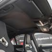Mercedes-AMG C 63 S Sedan, Coupé facelift rasmi di M’sia – V8 4.0L, 510 PS/700 Nm, bermula RM770k