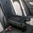 Mercedes-AMG C 63 S Sedan, Coupé facelift rasmi di M’sia – V8 4.0L, 510 PS/700 Nm, bermula RM770k