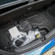 Mercedes-AMG C 63 S Sedan, Coupé facelift rasmi di M’sia – V8 4.0L, 510 PS/700 Nm, bermula RM770k