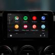 Google updates Android Auto with new look, interface
