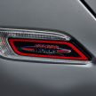 New MINI John Cooper Works Clubman, Countryman unveiled – 306 PS, 450 Nm; 0-100 km/h as low as 4.9s