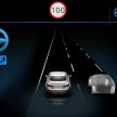 Nissan ProPILOT 2.0 – world’s first hands-off highway autonomous driving, to debut on Skyline this year