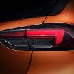 Opel/Vauxhall Corsa-e – 6th-gen hatch goes electric