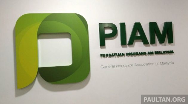 Kadar insurans bagi pemandu berhemah dengan rekod baik akan dikurangkan sebagai ganjaran – Menteri