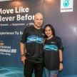 Petronas Primax 95 with Pro-Drive – Mercedes-Benz and BMW owners share their feedback on new fuel