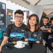 Petronas Primax 95 with Pro-Drive – Mercedes-Benz and BMW owners share their feedback on new fuel