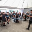 Petronas Primax 95 with Pro-Drive – Mercedes-Benz and BMW owners share their feedback on new fuel