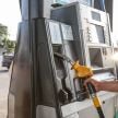 Petronas Primax 95 with Pro-Drive – Mercedes-Benz and BMW owners share their feedback on new fuel