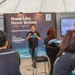 Petronas Primax 95 with Pro-Drive – Mercedes-Benz and BMW owners share their feedback on new fuel