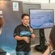 Petronas Primax 95 with Pro-Drive – Mercedes-Benz and BMW owners share their feedback on new fuel
