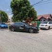 Petronas Primax 95 with Pro-Drive – Mercedes-Benz and BMW owners share their feedback on new fuel