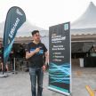 Petronas Primax 95 with Pro-Drive – Mercedes-Benz and BMW owners share their feedback on new fuel