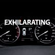 VIDEO: 2019 Proton Exora RC – watch the launch here