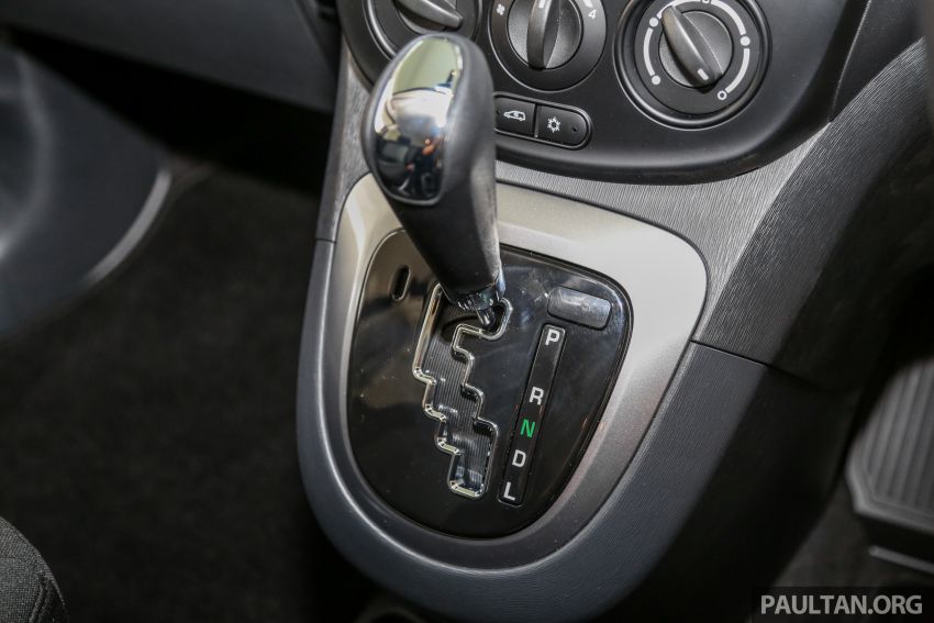 Proton Exora 2019 – harga turun, tapi ada ciri penting masih tiada; anda perlu tahu sebelum buat pilihan 966403