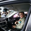 Proton lancar pusat 3S baharu di Seremban