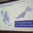 Volkswagen Malaysia catat peningkatan 15.8% bagi 2018, beri tumpuan tingkatkan khidmat lepas jualan