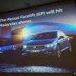 Volkswagen Malaysia catat peningkatan 15.8% bagi 2018, beri tumpuan tingkatkan khidmat lepas jualan