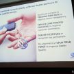 Volkswagen Malaysia catat peningkatan 15.8% bagi 2018, beri tumpuan tingkatkan khidmat lepas jualan