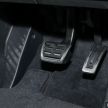 Volkswagen Sound & Style for existing Golf, Passat, Tiguan owners – Helix soundbar for RM2,604