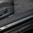 Volkswagen Sound & Style Edition untuk Golf, Passat dan Tiguan – lebih gaya dan sistem bunyi lebih baik