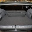 Volkswagen Sound & Style Edition untuk Golf, Passat dan Tiguan – lebih gaya dan sistem bunyi lebih baik