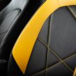 smart ForTwo Final Collector’s Edition #21 announced