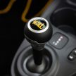 smart ForTwo Final Collector’s Edition #21 announced