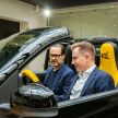 smart ForTwo Final Collector’s Edition #21 announced
