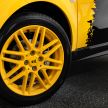 smart ForTwo Final Collector’s Edition #21 announced
