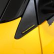 smart ForTwo Final Collector’s Edition #21 announced