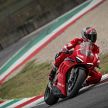 2019 Ducati Panigale V4 R in Malaysia – RM299,000
