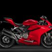 2019 Ducati Panigale V4 R in Malaysia – RM299,000
