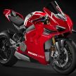 2019 Ducati Panigale V4 R in Malaysia – RM299,000