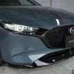 Mazda 3 2019 – Harga sebenar pasaran M’sia terdedah, RM140k untuk 1.5L, RM150k-RM160k untuk 2.0L