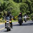 FIRST RIDE: 2019 Moto Guzzi V85TT adventure tourer – public launching in Malaysia end June