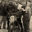MotoGP70: 70 years of motorcycle racing numbers