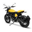 Ducati Malaysia launches four Scrambler models – pricing starts from RM52,900 for Scrambler Icon