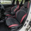 FIRST DRIVE: 2019 MINI Cooper S 3 Door, 5 Door LCI