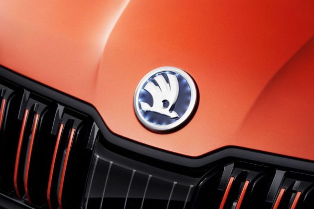 Republik Czech bantah pengharaman kereta berenjin pembakaran oleh Kesatuan Eropah menjelang 2035