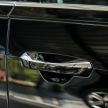 Audi A8L kini di Malaysia – 3.0L TFSI quattro, RM880k